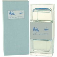 Rampage Blue Eyes EdT 30ml