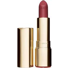 Clarins Rossetti Clarins CLA JOLI ROUGE VELVET MAT 732V