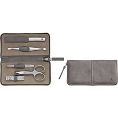 Twinox Manicure Sæt 97445-005-0