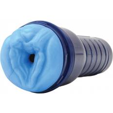 Fleshlight Alien Avatar