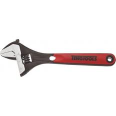 Teng Tools 4006IQ Skiftnyckel
