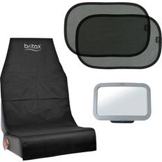 Protect Shade See 3-pack