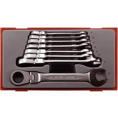 Teng Tools Ratchet Wrenches Teng Tools TT6508RF Ratchet Wrench