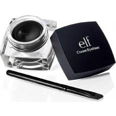 E.L.F. Eyeliner E.L.F. Cream Eyeliner Black