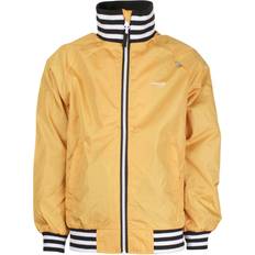 Lindberg Alby Jacket - Old Yellow (29140700)