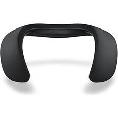 Bose Speakers Bose Soundwear Companion