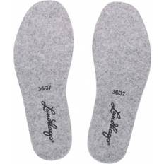 Lundhags Gamma Insole