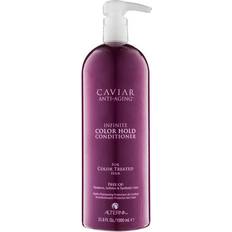 Alterna Caviar Anti-Aging Infinite Color Hold Conditioner 1000ml