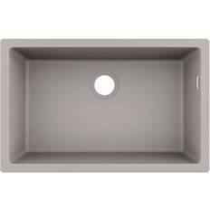 Kitchen Sinks Hansgrohe S510-U660 (43432380)