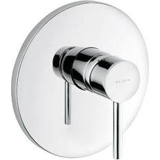 Kludi Bozz (386550576) Chrome