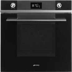 Smeg SFP6102TVN Black