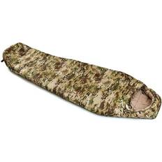 Basecamp Sleeper Extreme 220cm