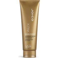 K-Pak Intense Hydrator