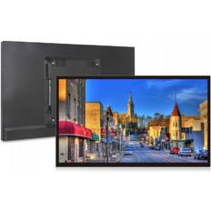Braun DigiFrame 430 Business Line 43 Inch