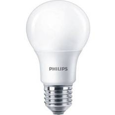 Philips master 927 Philips Master DT LED Lamps 5.5W E27 927