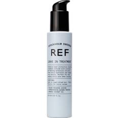 REF Leave In Treatment 125ml