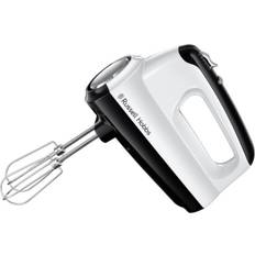 350 W Sbattitori Elettrici Russell Hobbs Sbattitore Horizon 24671-56 Potenza 350 Watt