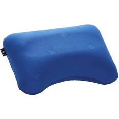 Neck Pillows sale Eagle Creek Exhale Ergo Neck Pillow Grey, Blue