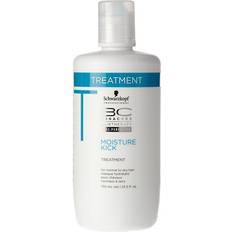 Schwarzkopf BC Moisture Kick Treatment 750ml
