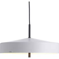 Bsweden Cymbal Pendant Lamp ∅ 46cm