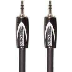 3.5mm-3.5mm