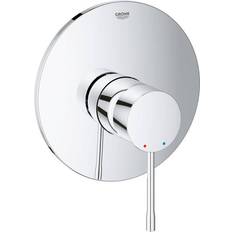 Grohe Essence (19286001) Krom