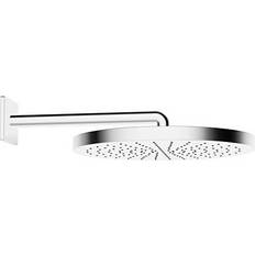 Hansa Rain (04180300) Cromo