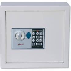 KS0031E