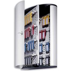 Key Box 48