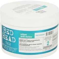 Tigi Hair Masks Tigi Bed Head Urban Anti Dotes Recovery Treatment Mask 200ml 200g
