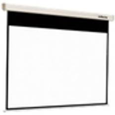 Schermi per proiettore Reflecta Crystal-Line Rollo 200x159 (196x147)