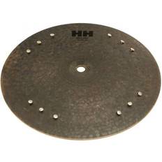 Sabian HH Alien Disc Percussion 10"