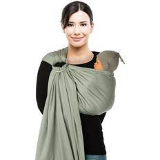 BB Sling