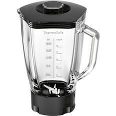 Accessoires pour Blenders Bosch Blender En Verre Gradué OptiMUM 00579565