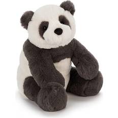 Jellycat panda Jellycat Harry Panda Cub 36cm