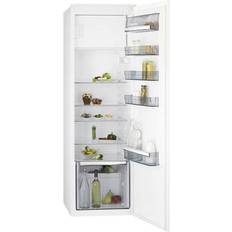 AEG Quick Cooling Integrated Refrigerators AEG SFE8182VDC Integrated