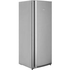 AEG Quick Cooling Fridges AEG RKB63221DX Stainless Steel