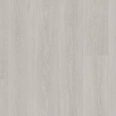 Wide plank Pergo Living Expression L0334-03568