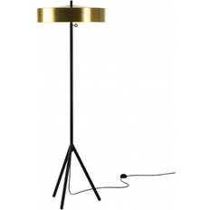 Bsweden Cymbal Floor Lamp