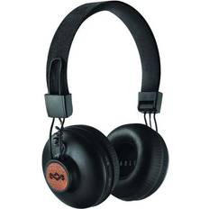 Positive Vibration 2 Wireless