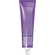 Glättend Handcremes Compagnie de Provence Hand Cream Aromatic Lavender 100ml