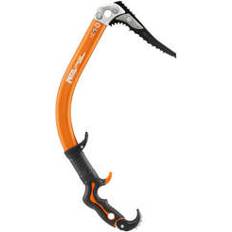 Petzl Ergonomic ijsbijl