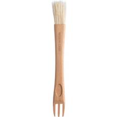 Mason Cash Innovative Kitchen Pastry Brush 21 cm