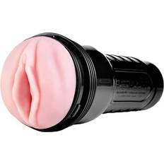 Fleshlight Pink Lady Vortex