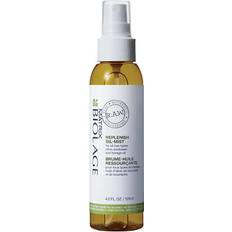 Matrix Hair Oils Matrix Biolage RAW Replenish Oil Mist 125ml