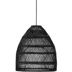 PR Home LED-belysning Pendellampor PR Home Maja Pendellampa 53cm