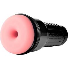 Anus Masturbatorer Fleshlight Pure