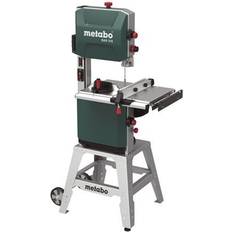 BAS 318 Precision WNB (619009380)