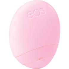 Hand Care EOS Essential Hand Lotion Berry Blossom 1.5fl oz