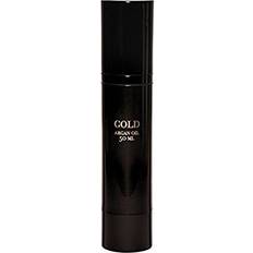 Argan Oil